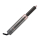JOCCA Multistyler 2412 5w1 1000W 5 końcówek szary - 1569637 - zdjęcie 3